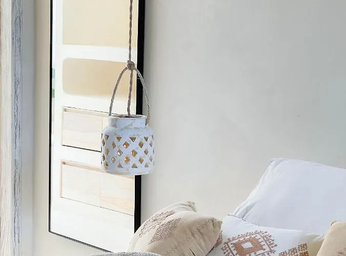 Casa Blanca * Canggu (Bali)